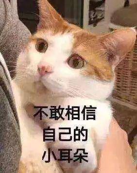 今天，温州正式进入！梅雨、台风最新消息来了