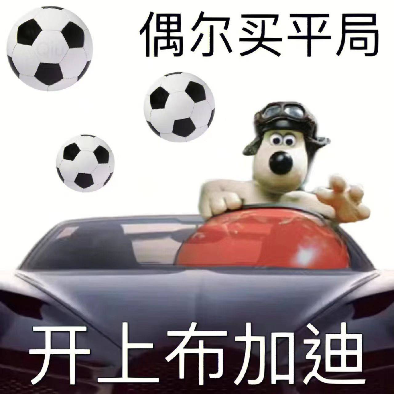 今天足球比分预测最新消息:莱切斯特VS纽卡斯尔 4.7
