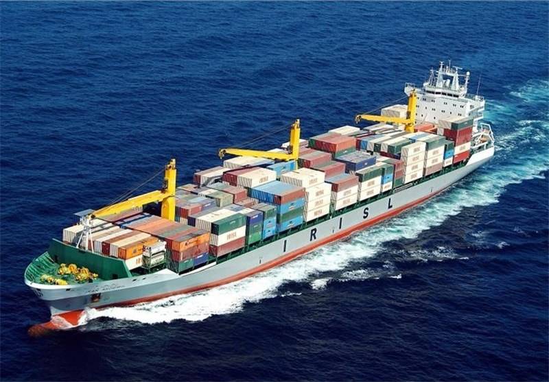 日本海运价格走势分析与未来预测