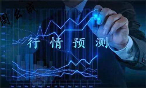 王召金：3.27黄金今日独家操作策略，白银行情走势实时分析