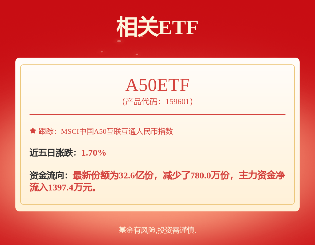 股票行情快报：立讯精密（002475）8月13日主力资金净卖出1.22亿元
