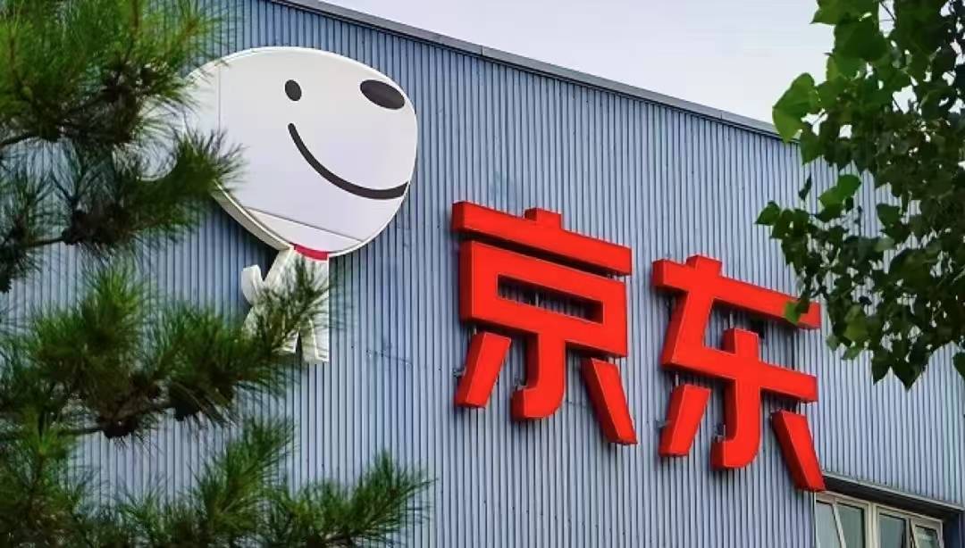 刘强东不怕京东外卖百亿亏损