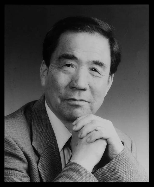 中国工程院院士、我国防空导弹专家，于本水同志逝世