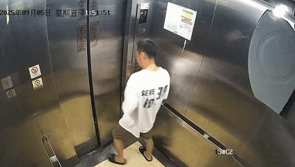 仅半年，俩男子在同一小区“消费”近两万元，原因竟还一样！