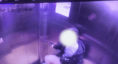 仅半年，俩男子在同一小区“消费”近两万元，原因竟还一样！