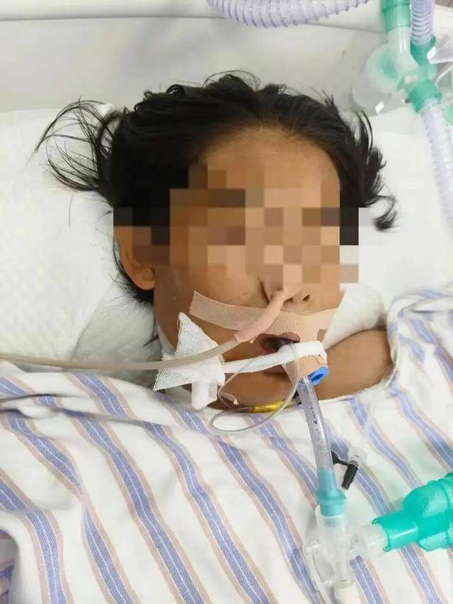 少女遭体罚死前求助,6封信都被老师拦截