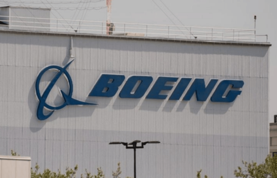 美大使迫不及待放风：中美即将达成一个协议，这对特朗普非常重要