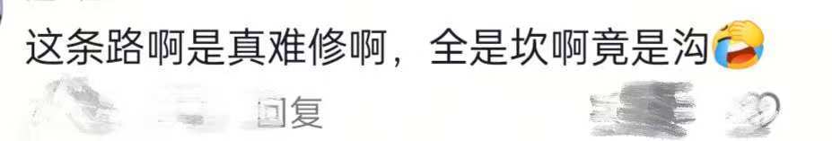 辽宁沈阳一路段出现大量路障，车辆需不断转弯“像极了开卡丁车”，律师解读