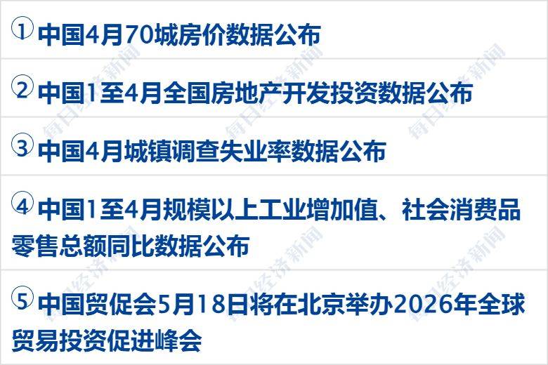 内塔尼亚胡与特朗普讨论重启对伊战事可能性;广西柳州启动地震Ⅲ级应急响应;网传“考驾照难度大增”不实;中国电信Token套餐来了丨每经早参