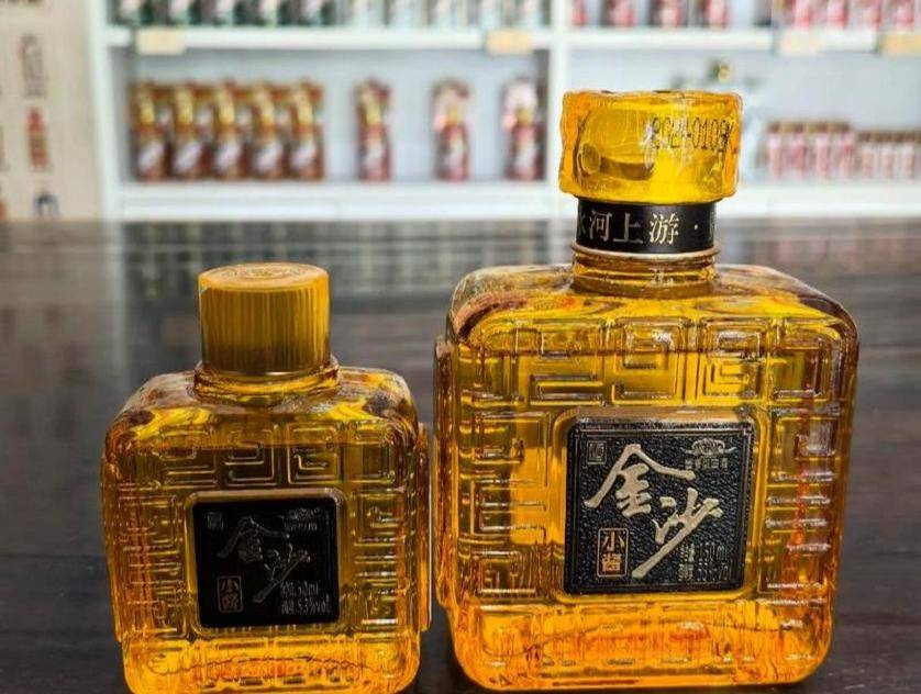 图谋白酒，华润啤酒“马失前蹄”