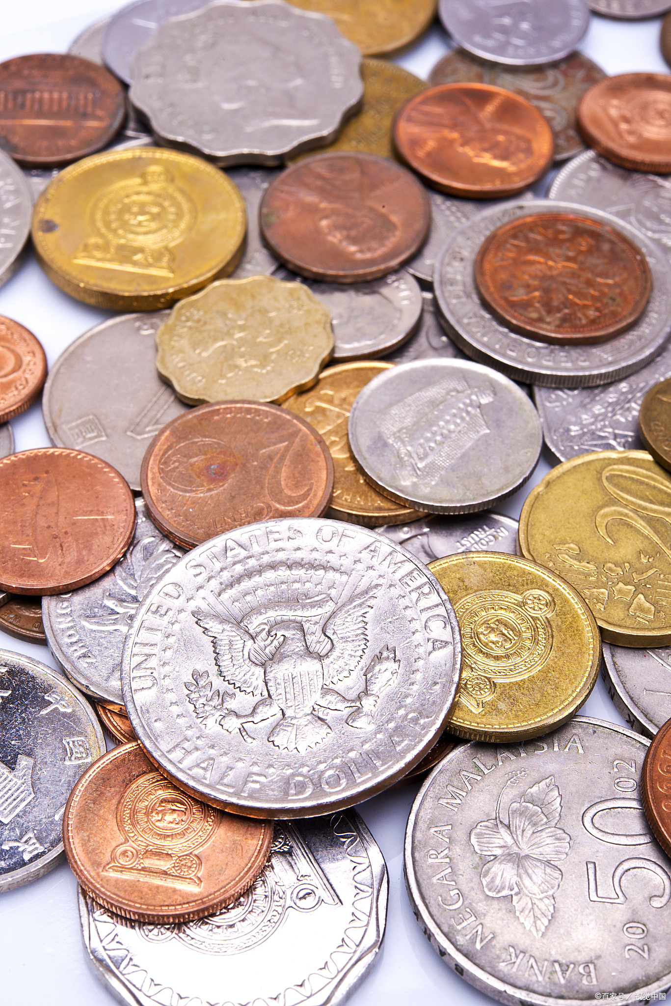 CryptoMarket(cryptomator官网)