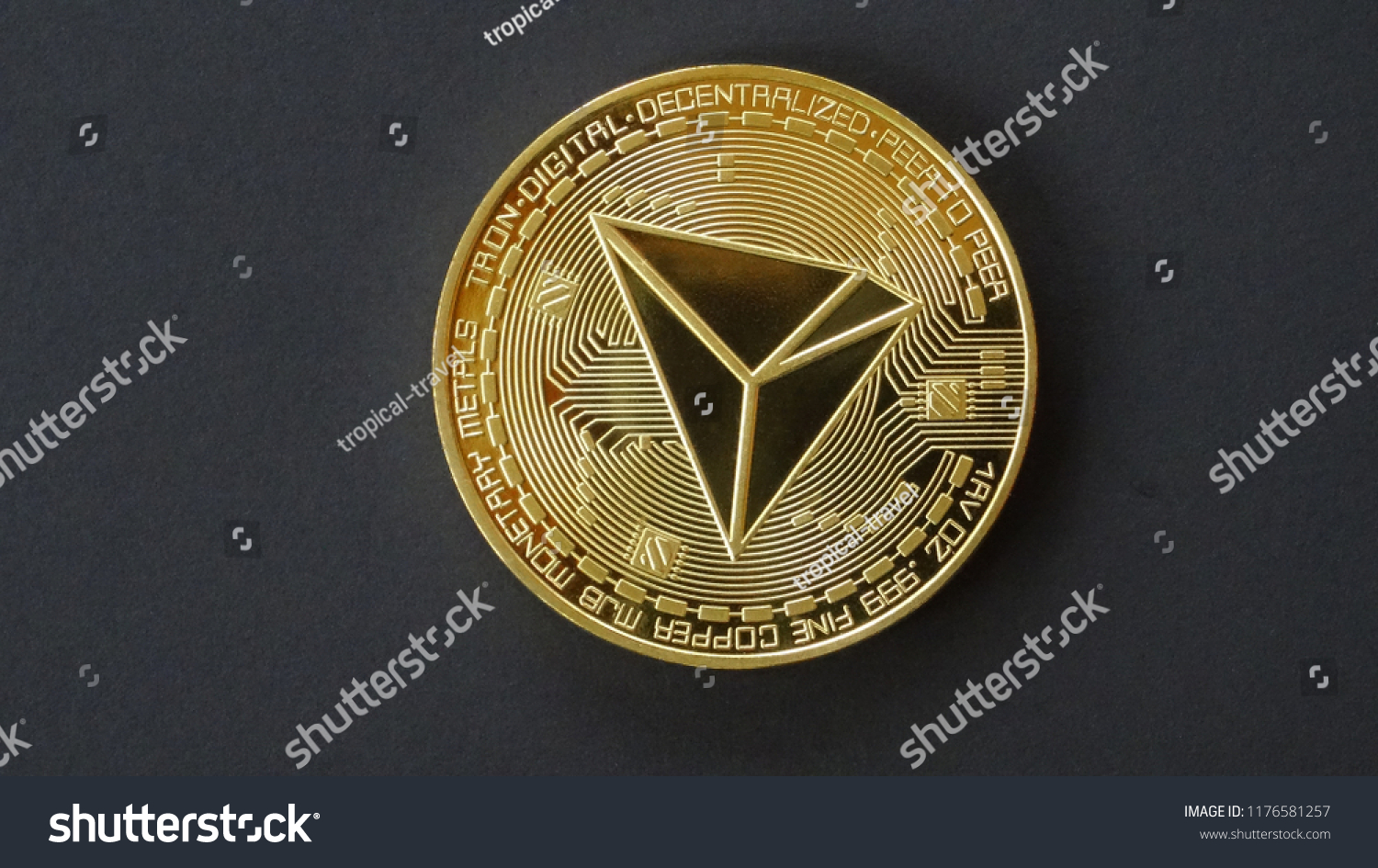 CryptoMarket(cryptomator官网)