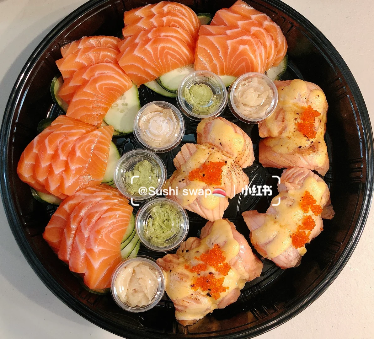 SushiSwap(sushiswap中文版)
