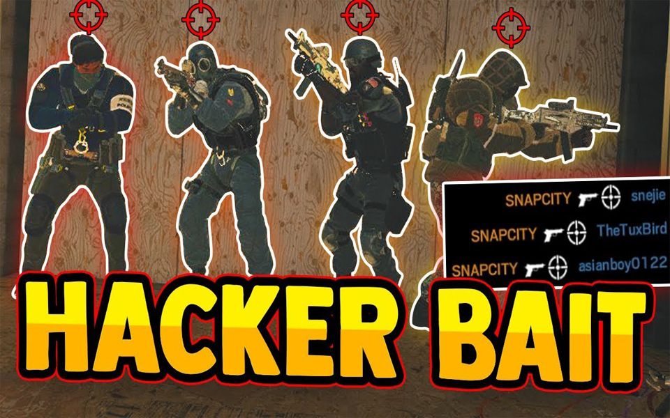 包含TuxExchange的词条