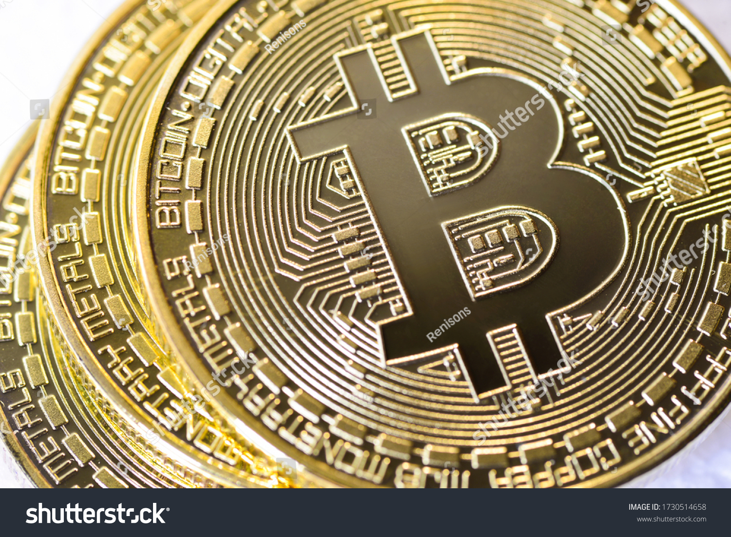CryptoMarket(cryptopayment是什么付款方式)
