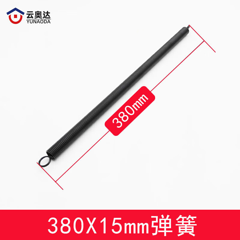 AAX(aax是什么意思)