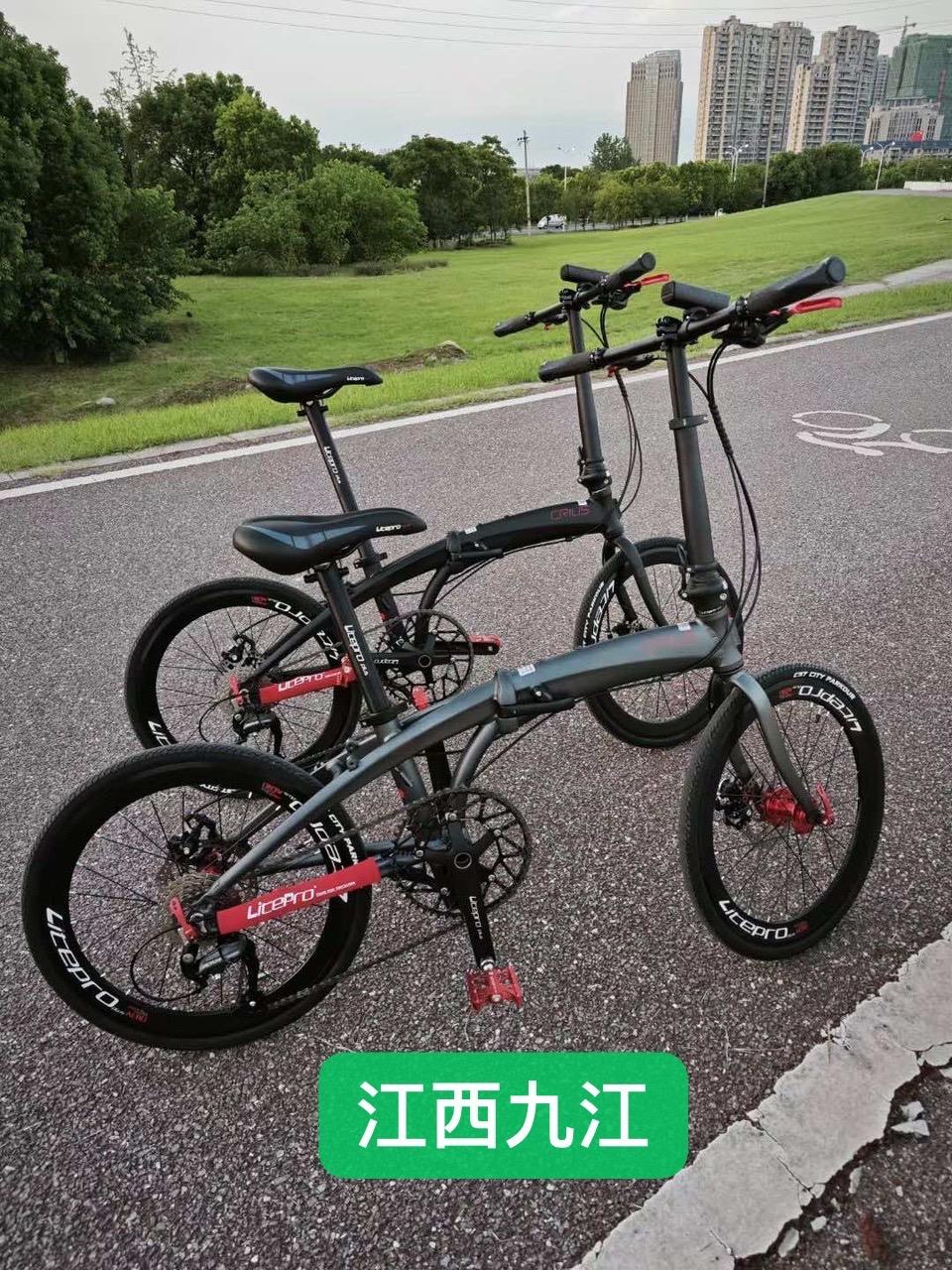 Crius(Crius 翻译)