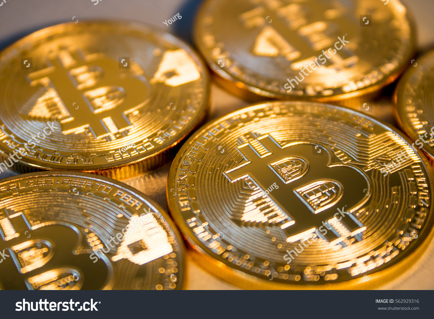 关于Livecoin的信息