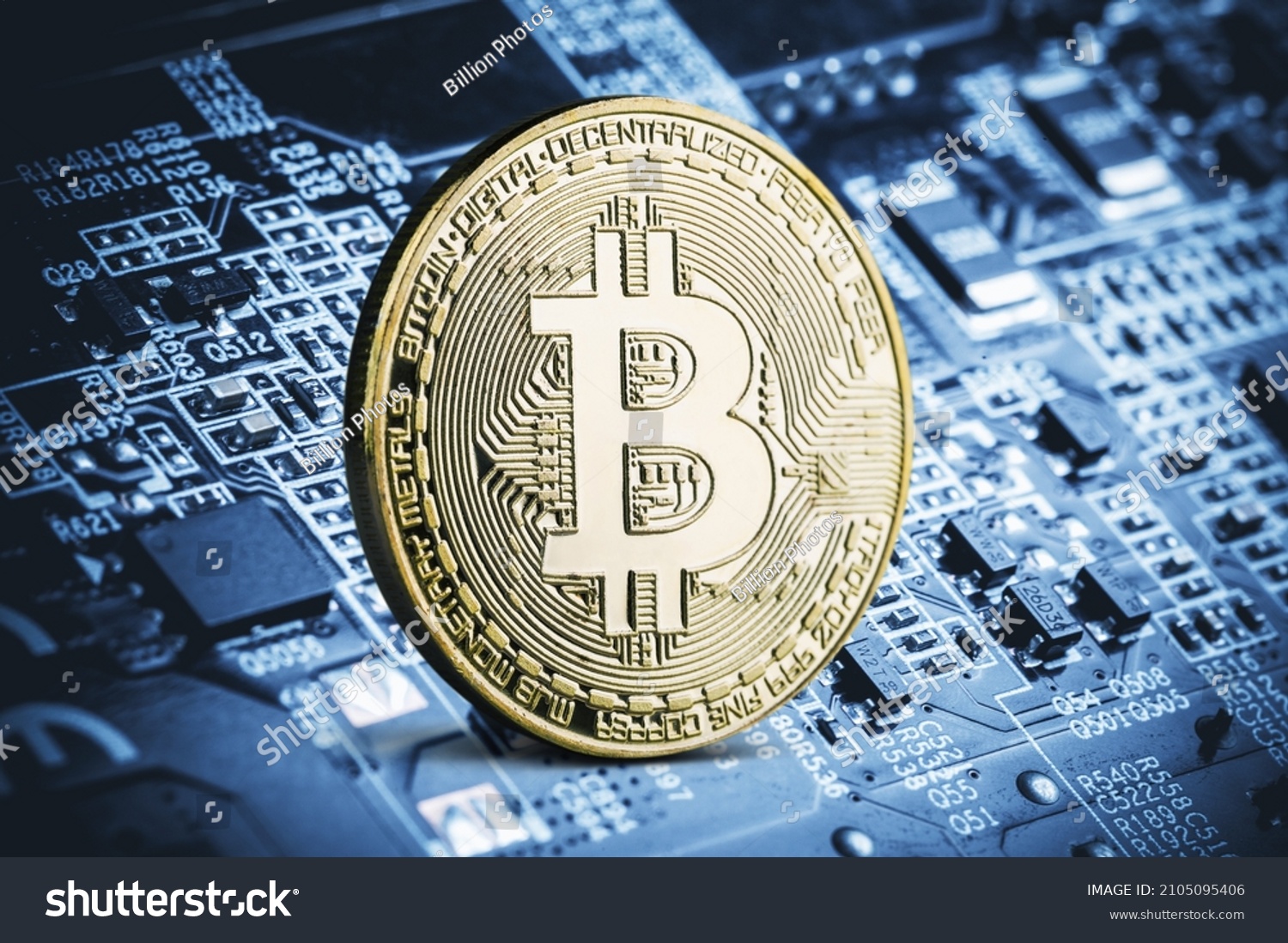 关于Livecoin的信息