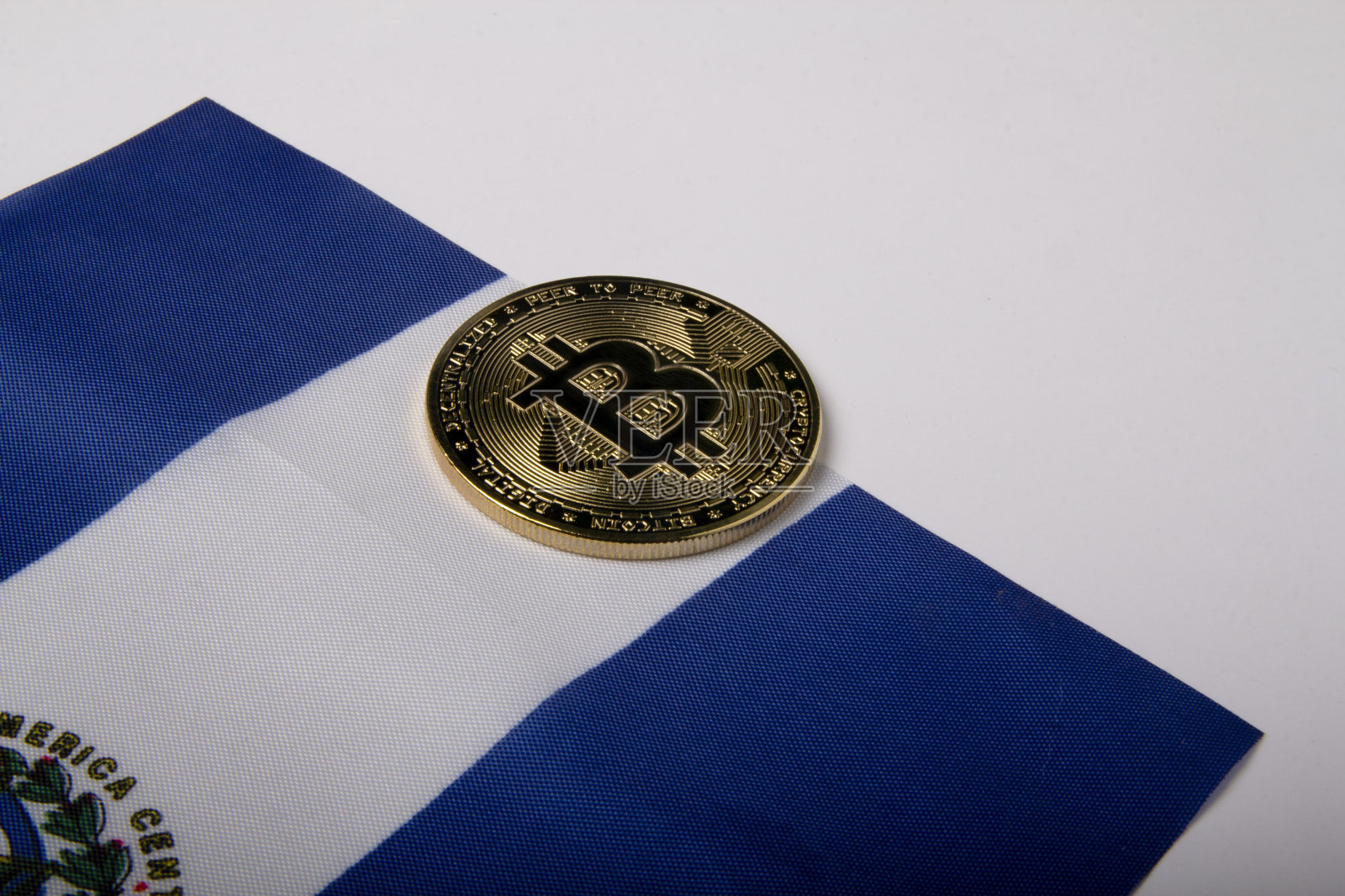 币和(币种CNY)_中币ZB全球领先的比特币平台_中币交易所官方网站_中币网官网- 中币ZB全球领先的比特币平台