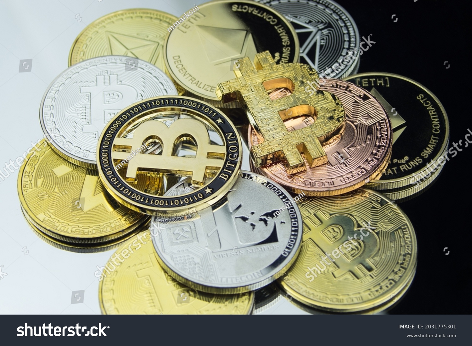 Livecoin的简单介绍