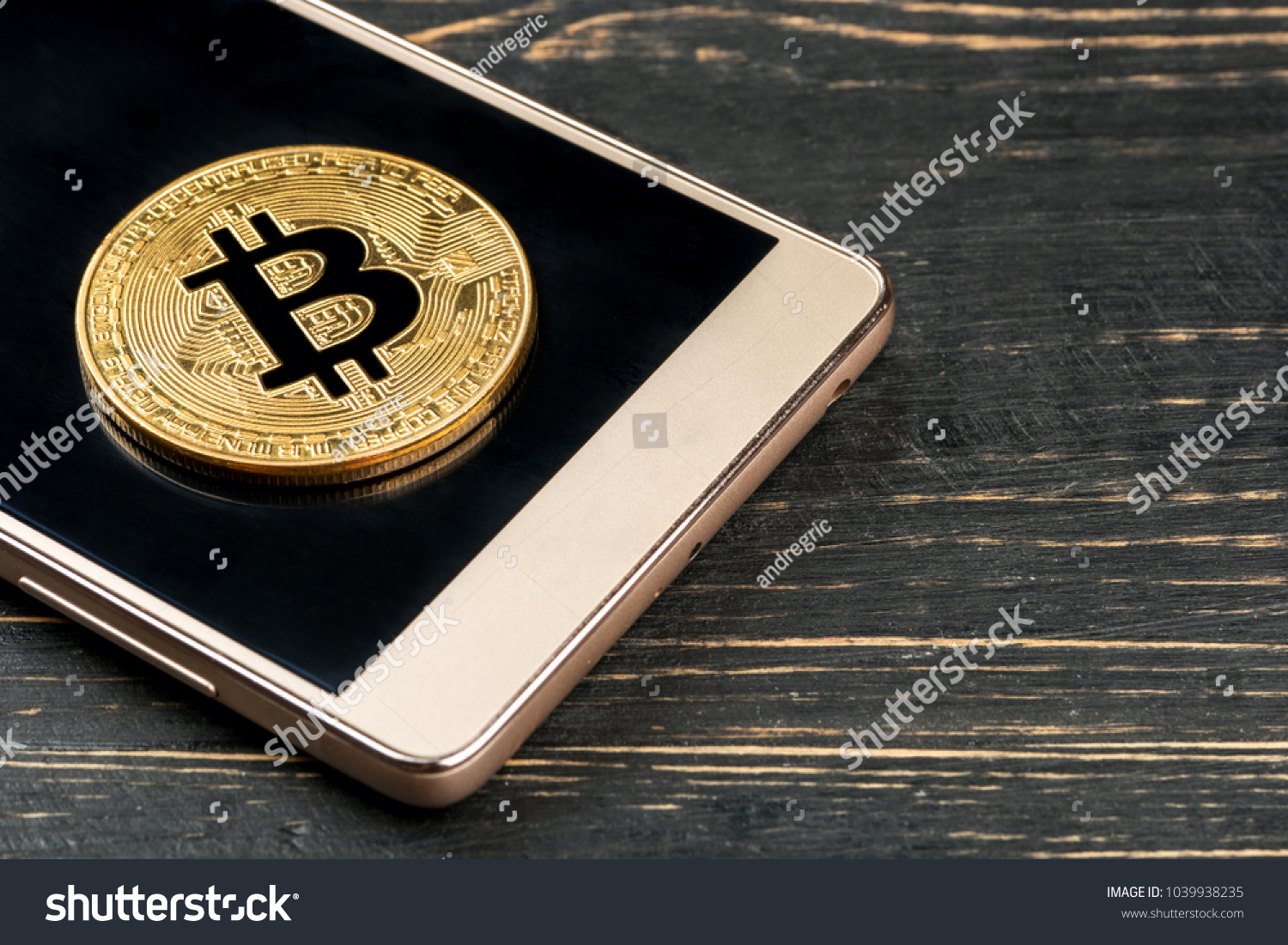 Livecoin的简单介绍