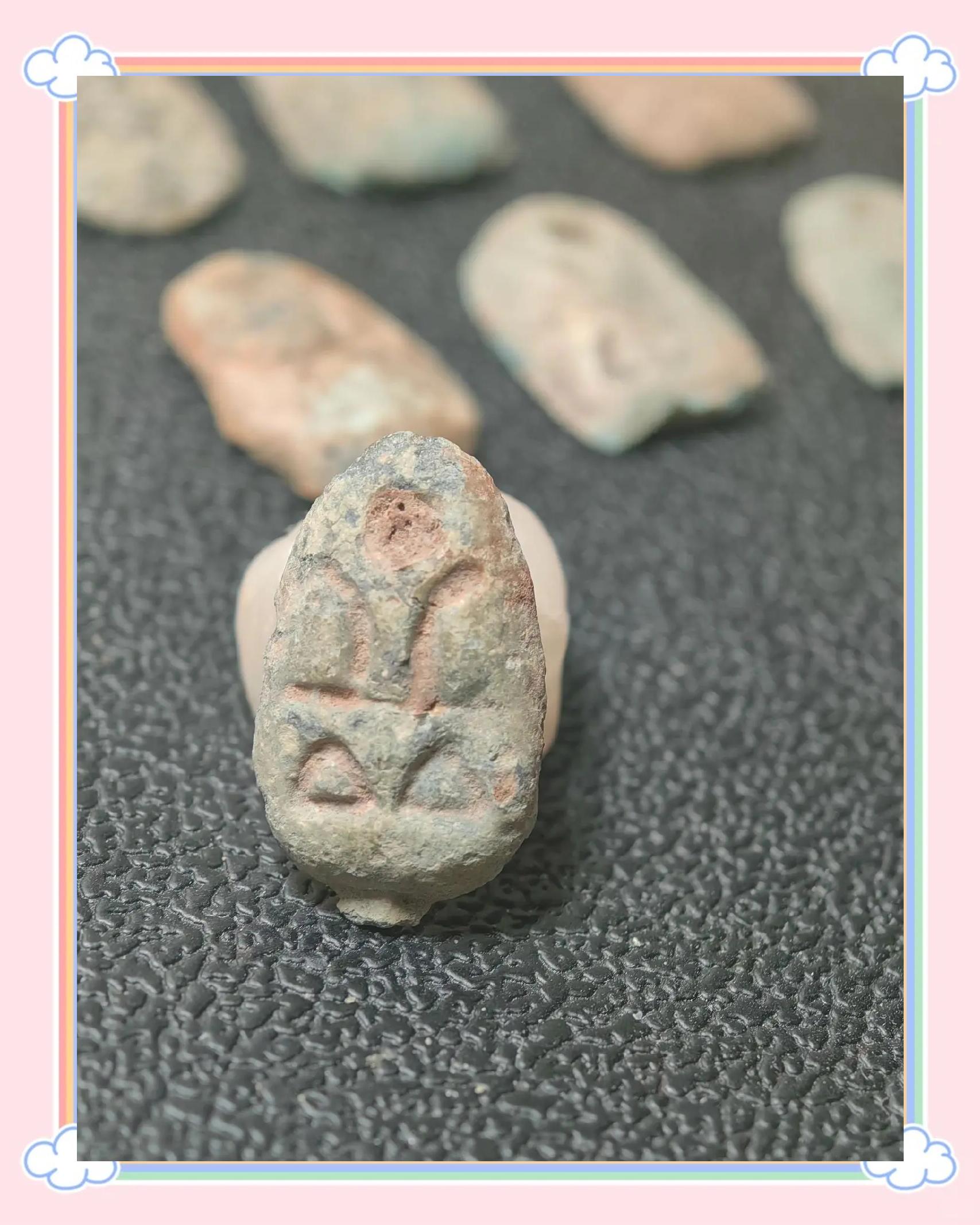 蚁币(蚁币是哪个朝代)