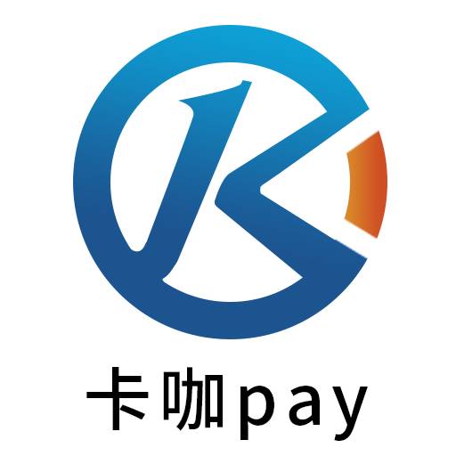 币咖(币咖交易所是正规的吗)