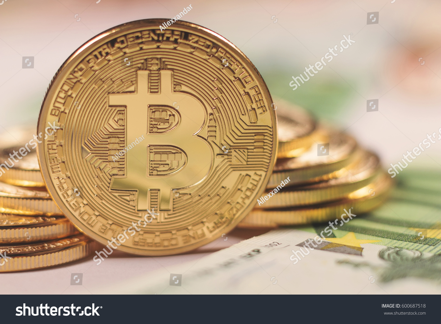 Livecoin(livecoin交易所官网)
