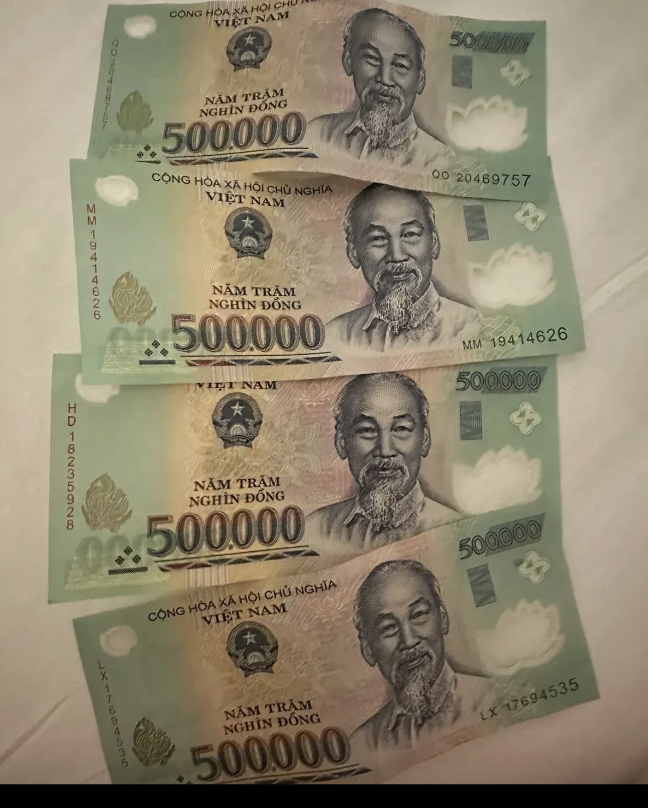 币越(币越交易所怎么样)