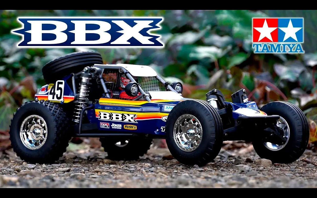 BBX(蚌埠学院)