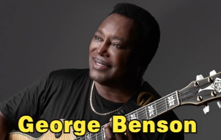 Benson(benson是什么牌子)