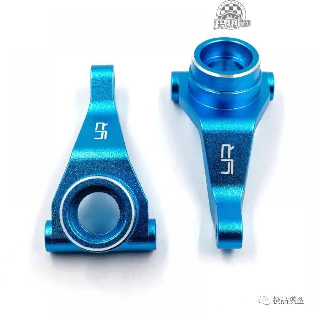 BBX(兵不血刃)
