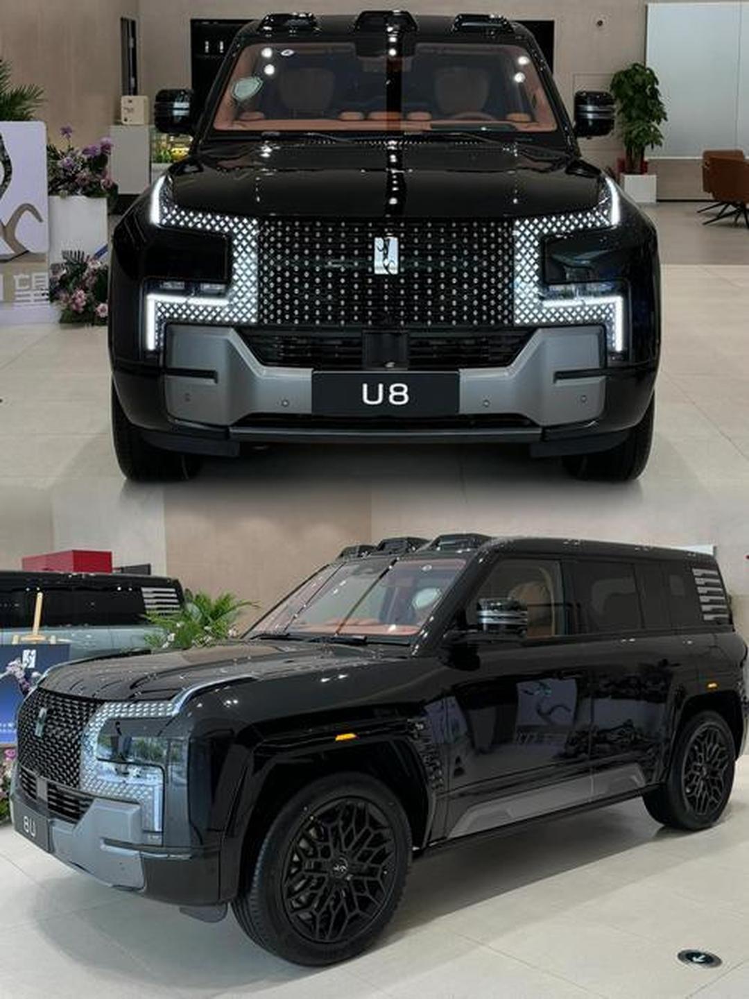 U8(u8仰望)_中币网官网_中币交易所官方网站_中币网官网- 中币ZB全球领先的比特币平台