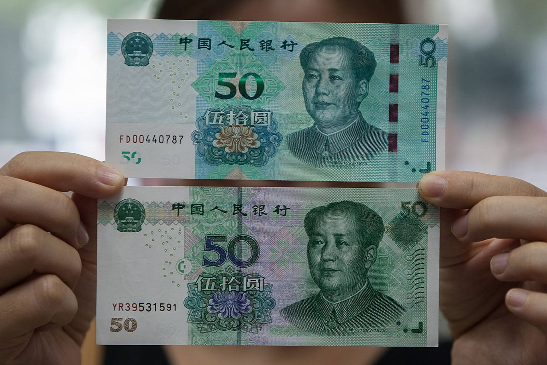 币新(币新交易所coinnew下载)_中币ZB全球领先的比特币平台_中币交易所官方网站_中币网官网- 中币ZB全球领先的比特币平台