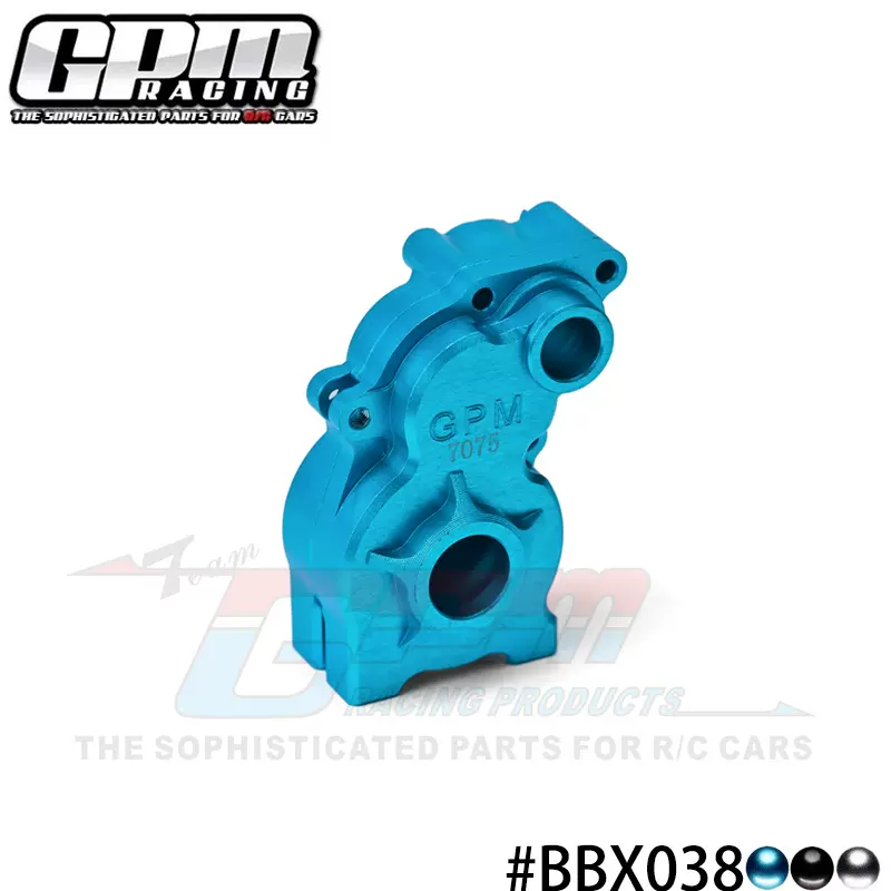 BBX(bbx1716登录入口) BBX(bbx1716登录入口)