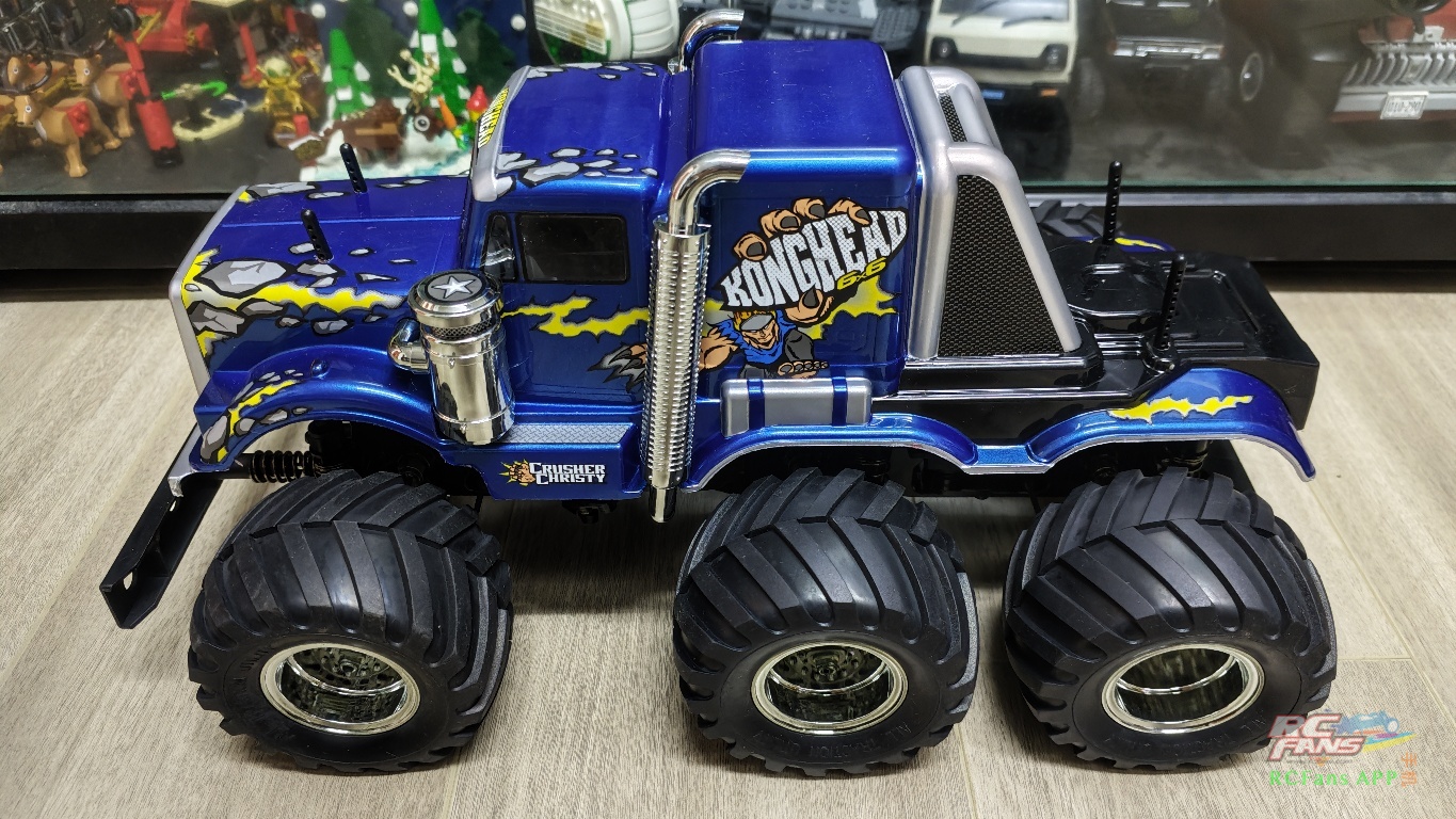 BBX(bbx1716登录入口) BBX(bbx1716登录入口)