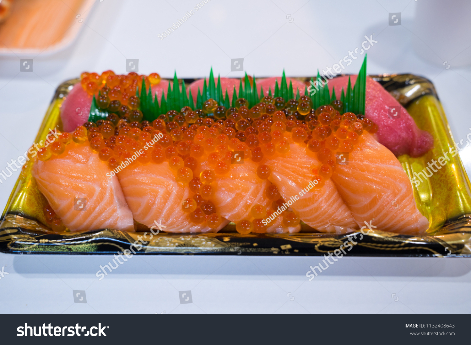 SushiSwap(sushiswap创始人)