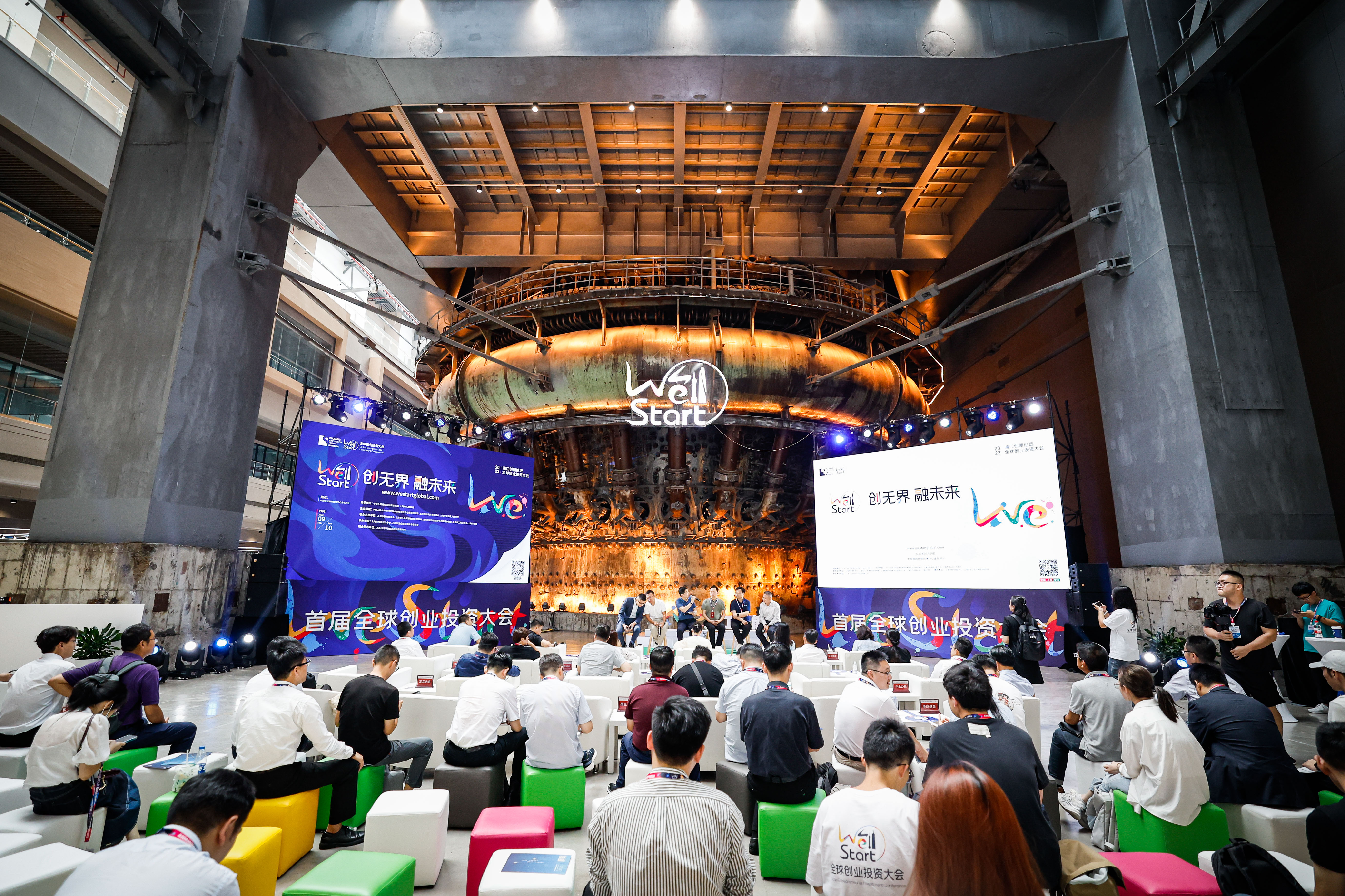 CMEGroup(cme group是什么公司)_中币交易所官方网站_中币交易所官方网站_中币网官网- 中币ZB全球领先的比特币平台