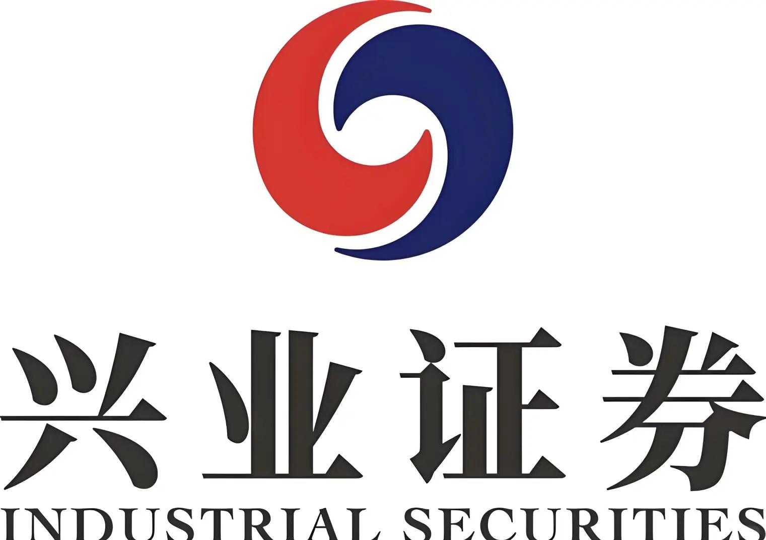 兴业基金管理有限公司(兴业基金管理有限公司官网) 兴业基金管理有限公司(兴业基金管理有限公司官网)
