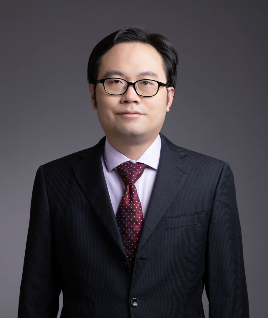 兴业基金管理有限公司(兴业基金管理有限公司官网) 兴业基金管理有限公司(兴业基金管理有限公司官网)