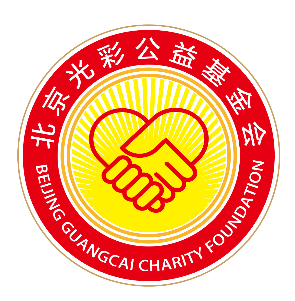 pp基金(PP基金今天最新消息) pp基金(PP基金今天最新消息)