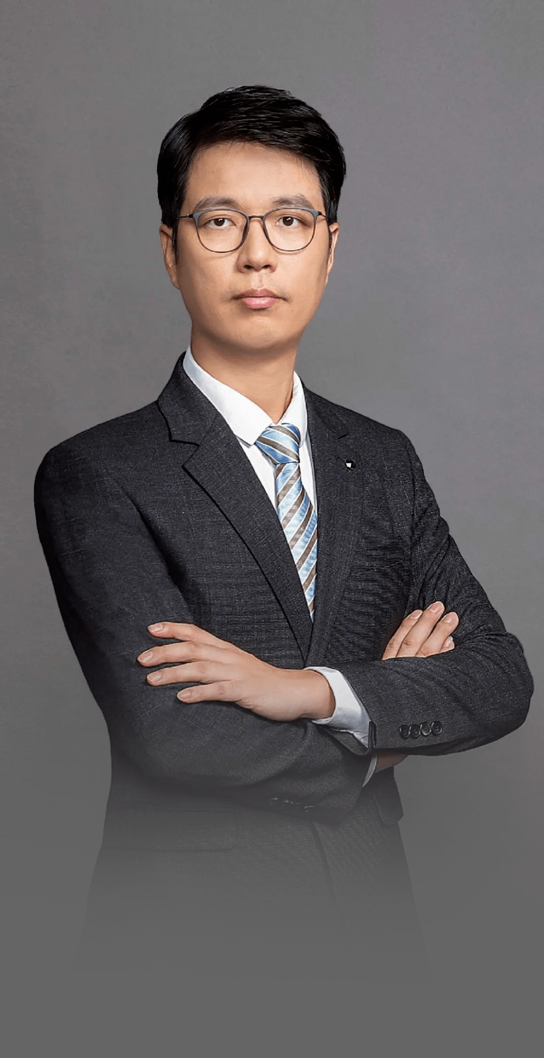 基金管理人(基金管理人的职责)