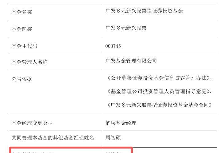 广发基金官网(广发基金官网电话)