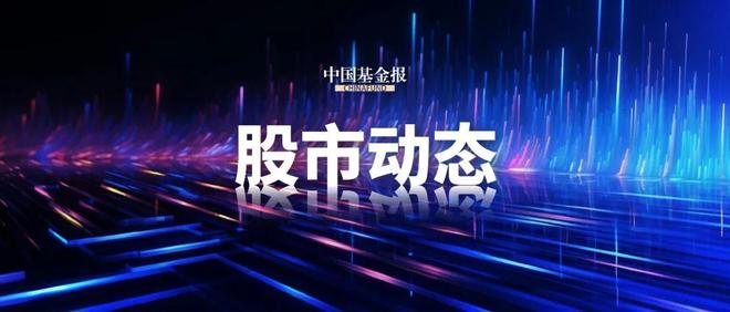 晨曦基金(晨曦基金周昕宇简介)