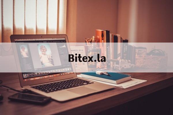 关于Bitex.la的信息
