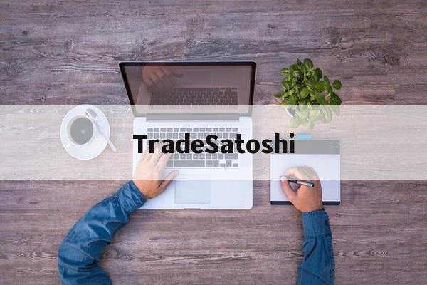 关于TradeSatoshi的信息